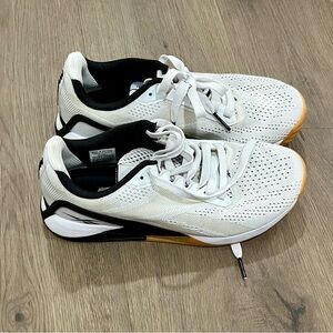 Reebok Nano X1 men’s 6.5